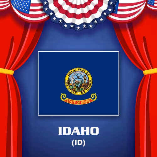 Item #21639697225448146200704205769146885852417299048144410767879104702978564554802 Media