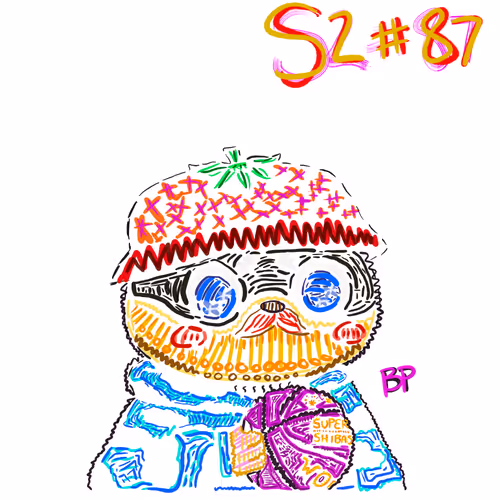 Item #67243224585199720130325845573144960857681449042748477190171712059538185125889 Media