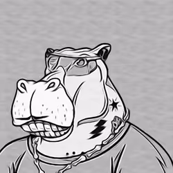 40160273152009514687294059082077265443257030044255793977823059092738848850020