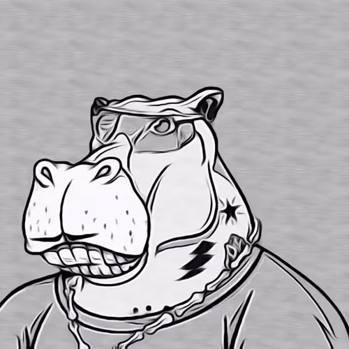 40160273152009514687294059082077265443257030044255793977823059092738848850020