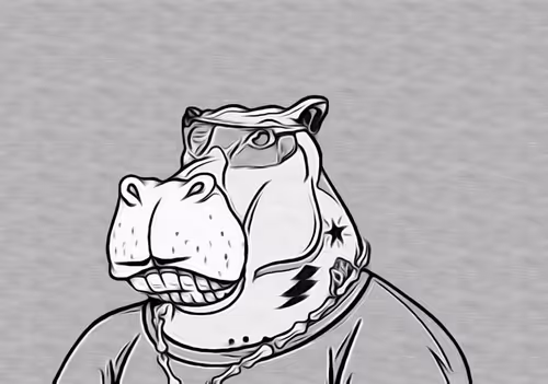 Item #40160273152009514687294059082077265443257030044255793977823059092738848850020 Media