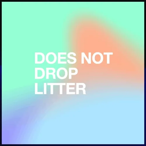 Item #24682648726595201206002662524798900860188089483643358670138425253510206455809 Media