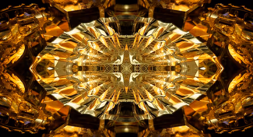 Item #112579536304063976936947746443811364709785396386061308011419814723611984396289 Media