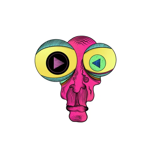 Item #25617780258794478745374961725165284765525392418984728027973770468841196879873 Media