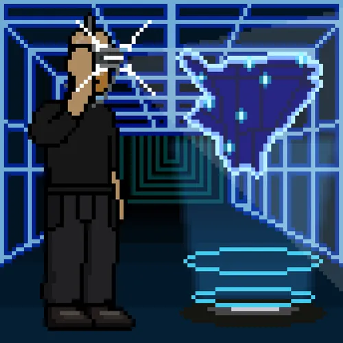 115321056798989363008505910467394324445840758225567781995857938833585876238337