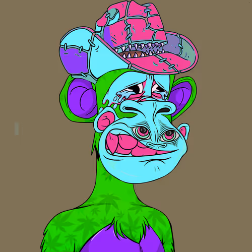 Item #4969476822476683023245524252651357145197915986085603639363909727808447840257 Media