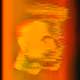 65392461821926216810498273176733312850852041906487996043724659712929361297409