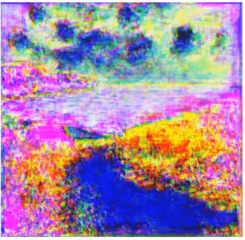 Item #68021718446599202869014630906929087708325619493852001294243303232101783961601 Media