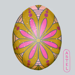 44092058430164087753180129590148936524603104186807912582613430257010312478721