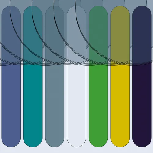 Item #40203577521851186492034943137434443570849637808018142491951345935733806333953 Media