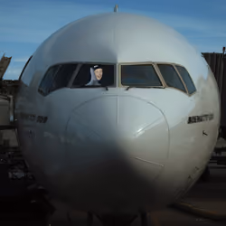 #4777953153526599569062198925190878774289520256553367647462911696175238217729