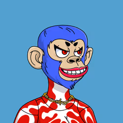 74308424634561650703765774238780906289094156261115950506277378229830636535809