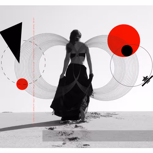 Souls & Shapes