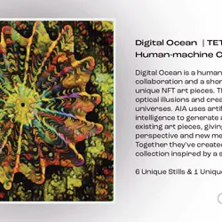 4277533251867554503033830801493618956121864678661004551727812113850037174273