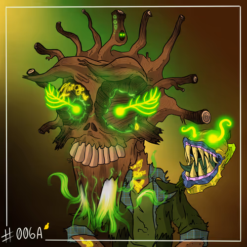 91175939610829289325929295145181883431167439538202798815044682029279138021377