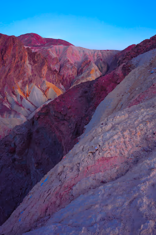 Item #114811274637415184749470657714518151461096914126827547928233536481640440659969 Media