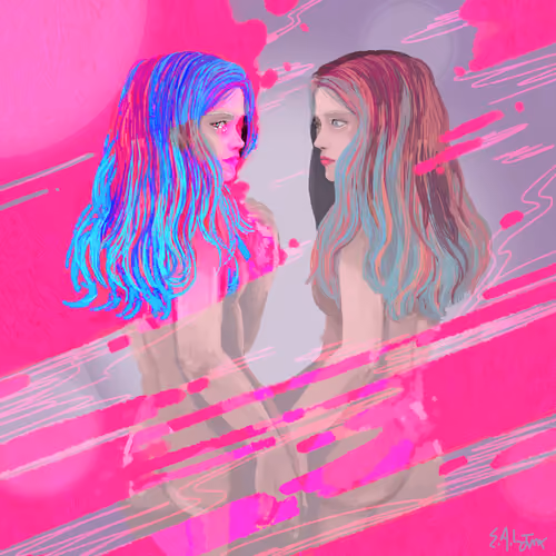 [M.A.L] Connect