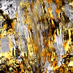 Mental Wealth - Silver and Gold Series #5