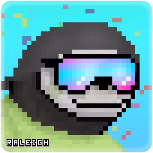 Item #56179316709065239811820638389753797858831755794237525841858144960893614555137 Media