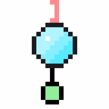 Item #23707532705603667414210895465770873942709420134992086931541767540007799619585 Media