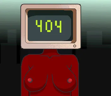 Item #42279876334470553474356998438845637717576259266288147687980002098168075386881 Media