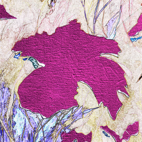 Item #89209795269714869546874321382374384304110251040125437761789113924184461803530 Media