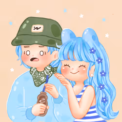 54702115574428284456608648214796834170233016436340835220490481402444561514497