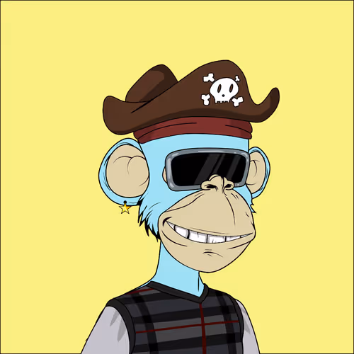 Item #100560318915437624858832453816366846598104317949175406107745551908351154061313 Media