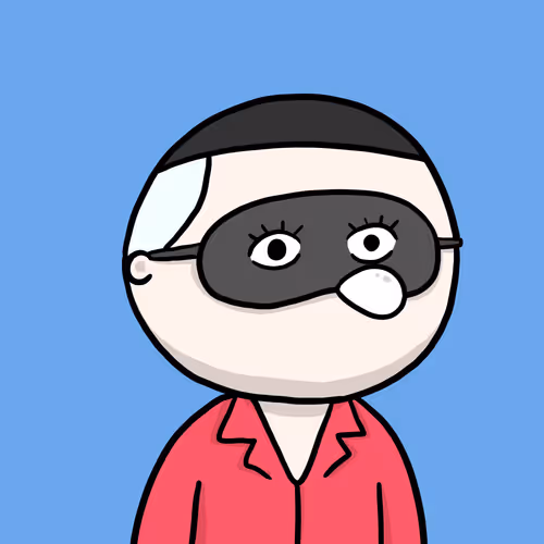 Item #21912657256776405164227593802693652859629961890899468094872476512244232880129 Media