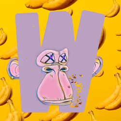 22570909205623867214169094373644635855988833193791395542203876137458594742273