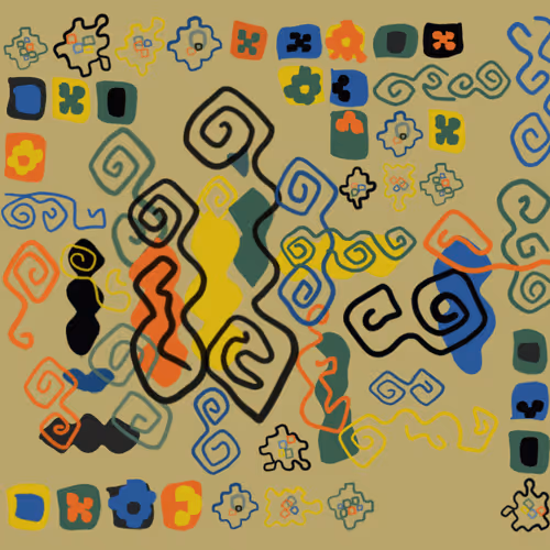 Item #106020756710493236176426712019448305986891832687286306745002485408942149074945 Media