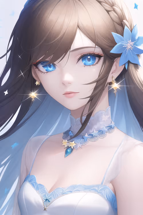 Item #102312322205858464604002481015670003660716212174124536515414082412929712390145 Media