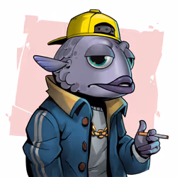 99622423902797572165203123528247132675856784537977009804818796414444106678273