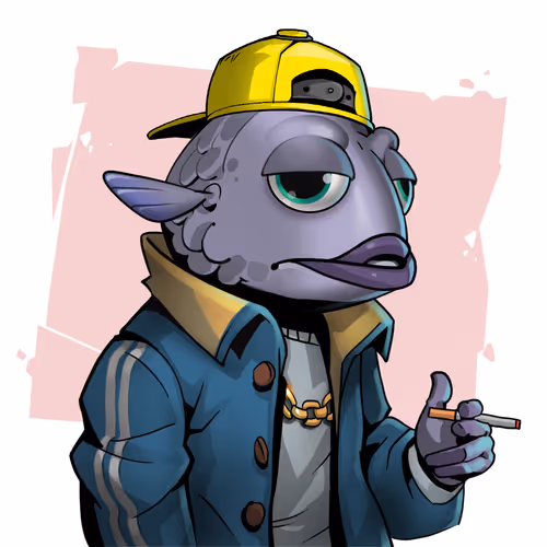 Item #99622423902797572165203123528247132675856784537977009804818796414444106678273 Media