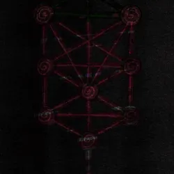 97308457475425510818166779726594597714611309888256835941124102270917130846209