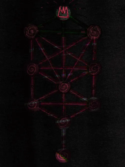 Item #97308457475425510818166779726594597714611309888256835941124102270917130846209 Media