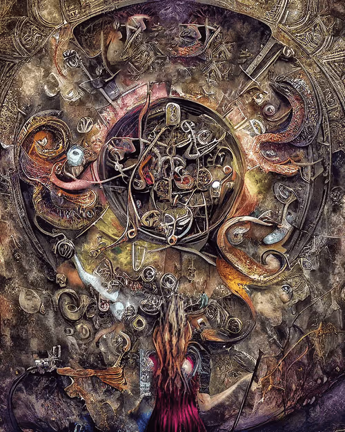 Item #21862073282915820906401910644679694180307050525260742326654538036030742724609 Media