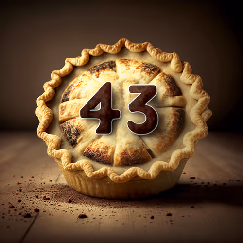 Item #83230324462471081897061016327678115237490193024678779354076379173203820412971 Media