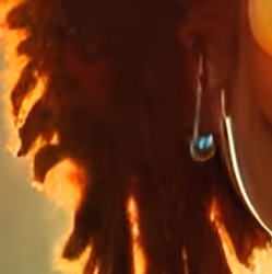 Item #100536453530513876499299345546611829335863854699572631623628955725784776966145 Media