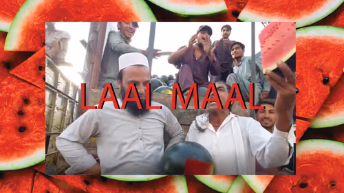 Item #93614749554815881087024657932316123641717258432880875467866084255626885595146 Media