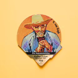 27065433399798513063572216385165001462181889982088416465869946523443290701825