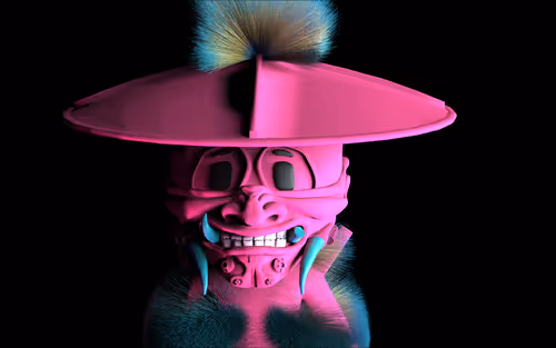 Item #109845842832701118082593030799538965508783115323090045519344239019831087595521 Media