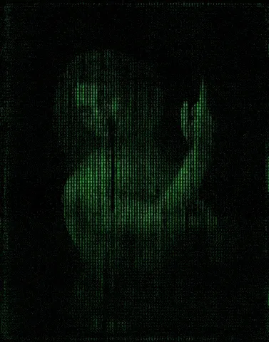 56592404720437473617635030236699725541596012384462783113459802117069101596673