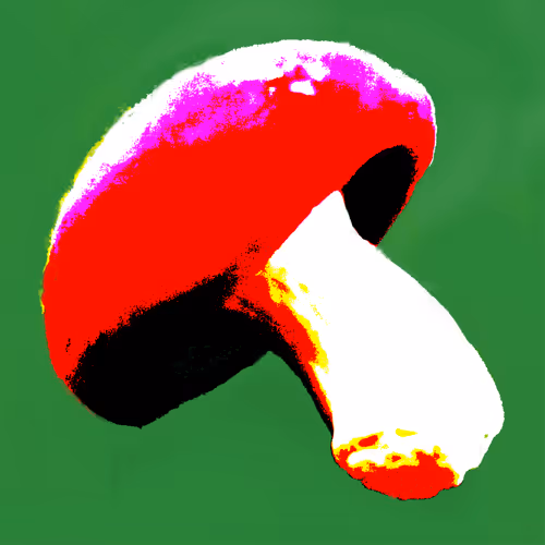 Item #72925079646173943955019179802066495558357068765344184678483369342873018302465 Media