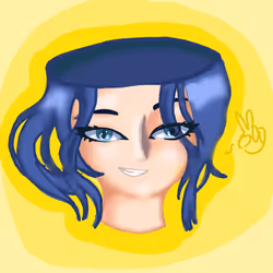 33052622707831751263481989193041503692796782750373233442097299702346036543489