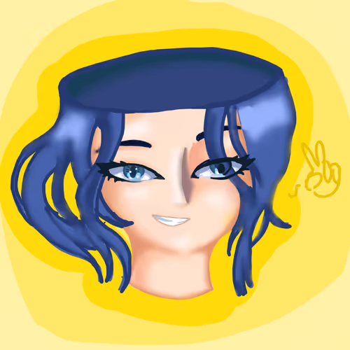 Item #33052622707831751263481989193041503692796782750373233442097299702346036543489 Media