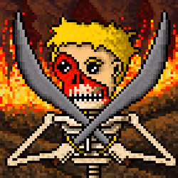 55250154536998404625027252047976608984451896300108729590900308212127761432577