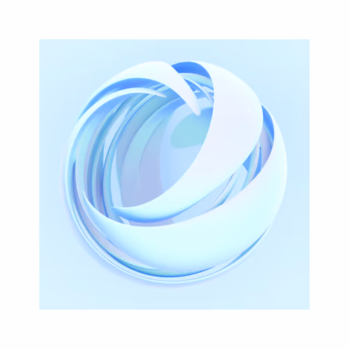 Item #110301982495542579391622445238683062529571479395503037800619951303953003577345 Media