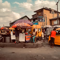 Treasures of Gidi #47