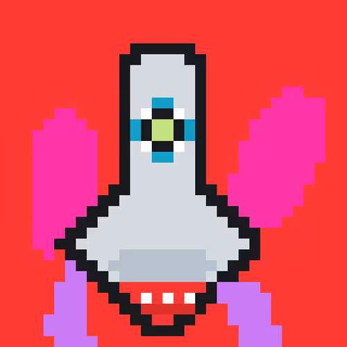 Item #25899807523749292536534919019903987378449899875964351392561054421776123035649 Media